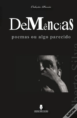Capa do artigo Demências