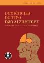 Demências do Tipo Não Alzheimer - Preview