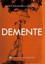 Demente - Preview