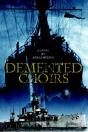 Demented Choirs - Preview