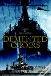Capa do artigo Demented Choirs