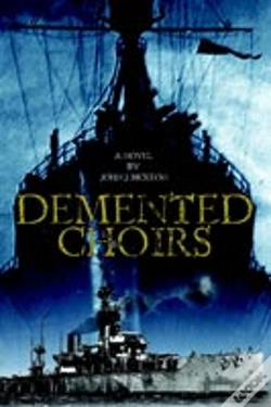Capa do artigo Demented Choirs
