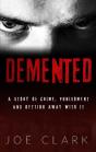 Demented - Preview