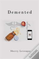 Demented