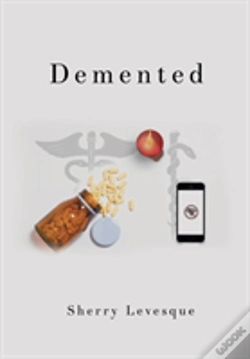 Capa do artigo Demented
