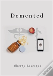 Capa do artigo Demented
