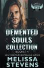 Demented Souls Collection - Preview