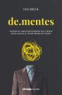 De.mentes  - Preview