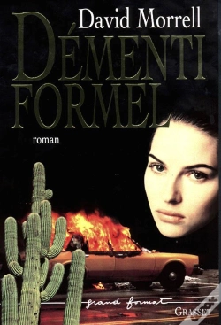 Capa do artigo Dementi Formel