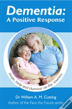 Capa do artigo Dementia: A Positive Response