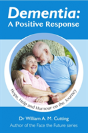 Dementia: A Positive Response - Preview