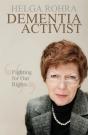 Dementia Activist - Preview