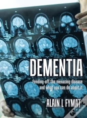 Capa do artigo Dementia