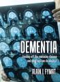 Dementia - Preview