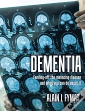 Dementia