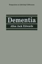 Dementia - Preview