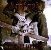 Capa do artigo Dementia and Filth - CD