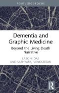 Dementia And Graphic Medicine