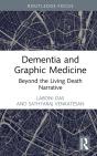 Dementia And Graphic Medicine - Preview