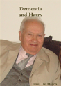 Dementia And Harry - Preview