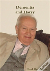 Capa do artigo Dementia And Harry
