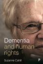 Dementia And Human Rights - Preview