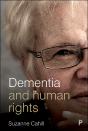 Dementia And Human Rights - Preview