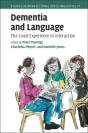 Dementia And Language - Preview