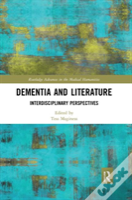 Dementia And Literature