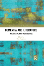 Dementia And Literature - Preview