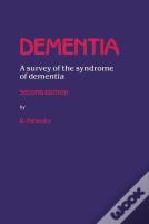 Dementia