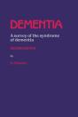 Dementia - Preview