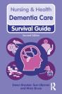 Dementia Care, 2nd Ed - Preview