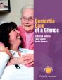 Dementia Care At A Glance - Preview