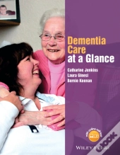 Dementia Care At A Glance