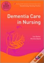 Dementia Care In Nursing