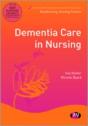Dementia Care In Nursing - Preview