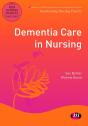 Dementia Care In Nursing - Preview