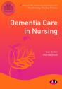Dementia Care In Nursing - Preview