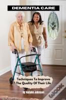 Dementia Care