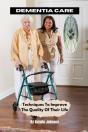 Dementia Care - Preview