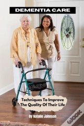 Dementia Care
