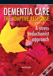 Capa do artigo Dementia Care - The Adaptive Response