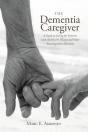 Dementia Caregiver - Preview