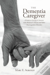 Dementia Caregiver