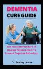 Dementia Cure Guide - Preview
