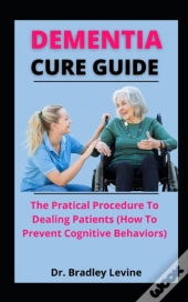 Dementia Cure Guide