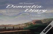 Dementia Diary