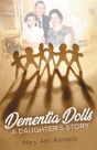 Dementia Dolls - Preview