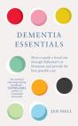 Dementia Essentials - Preview